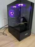 Компʼютер i-5 6500, 16GB, SSD500, GTX 1060 6GB, Игровой ПК Компʼютер