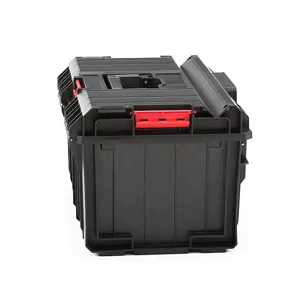 Qbrick Skrzynka Narzędziowa System One 350 Basic !