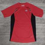 Koszulka New Balance r. S NOWA do biegania rower