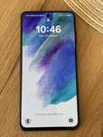 Samsung Galaxy S21 FE 5g 8/256GB