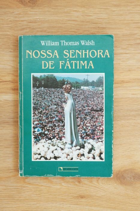 Livros II (Consultar Descrição para ver os valores)