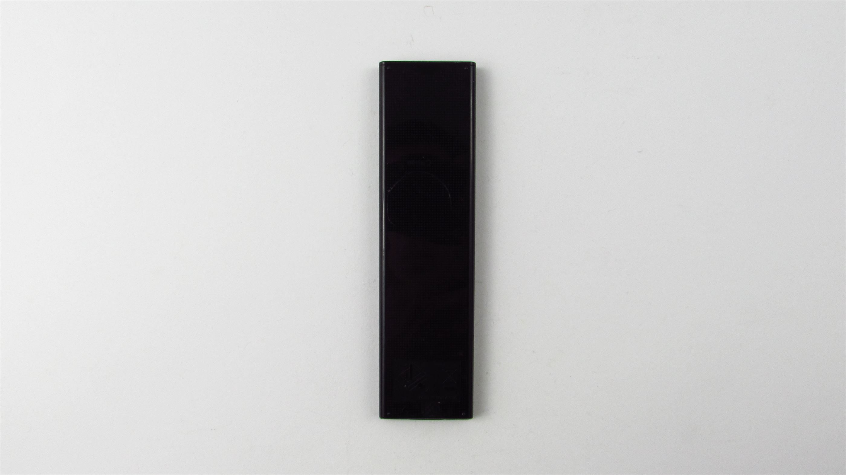 SONY - RMT-D302 Oryginalny pilot media player