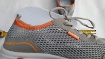 Buty sportowe, siatkowe typu Snickers rozmiar 44, 45, 46 - 30 cm