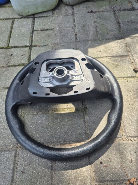 Kierownica Hyundai i 10