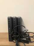 ОПТ Неттоп Тонкий клиент Hp t 620 тонкий клієнт мини пк сервер HP T620