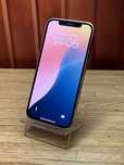 Iphone 12 pro 128gb neverlock/ айфон 12 про 128гб неверлок