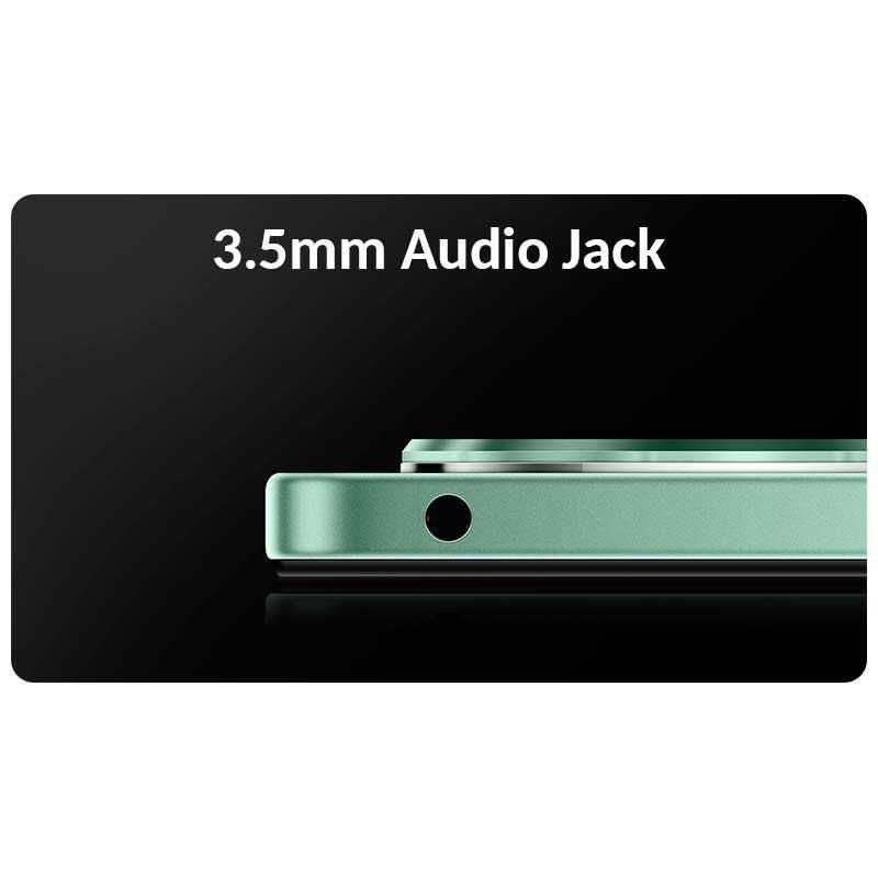 Xiaomi Poco C75 8GB/256GB 2.0GHz
