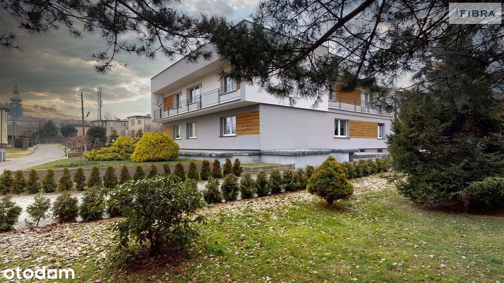 Ten dom spełni każde marzenie dużej rodziny