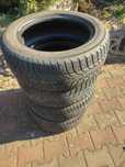 Opony 195/55 R15