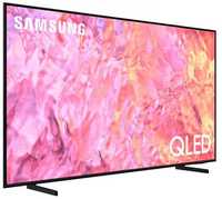 Телевізор Samsung QE43Q60C плазма телевизор