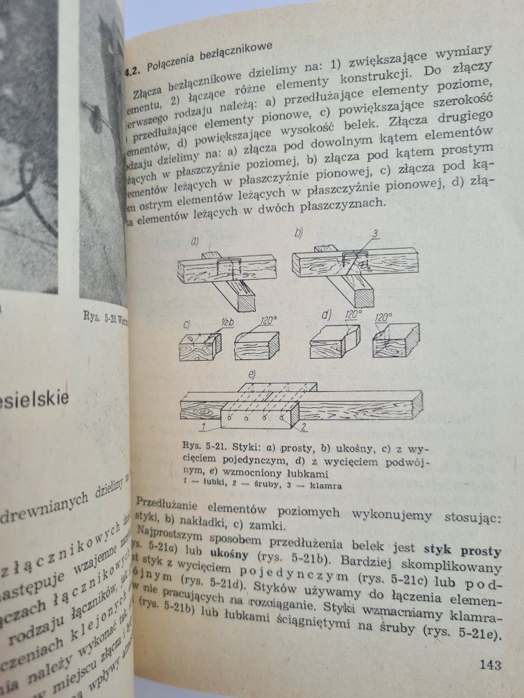 Budownictwo ogólne - część pierwsza - Włodzimierz Martinek