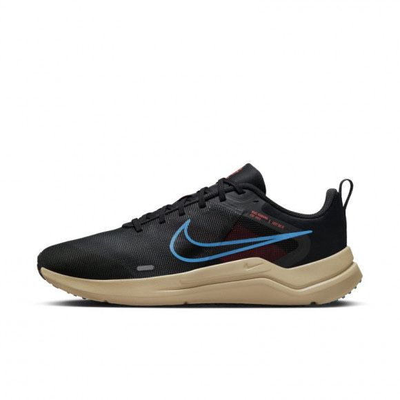 Кросовки Nike Downshifter 12