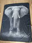 Koc ok 160x120 cm Home&you