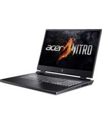 Acer Nitro 17 (AN17-51-73L9) Gaming Laptop | 17.3