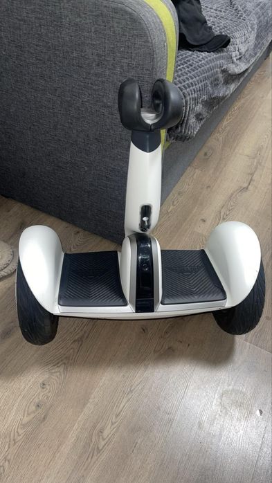 Гіроскутер Like Bike