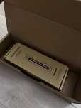 Thermomix Sensor