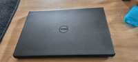 Laptop Dell Latitude 15,6 " Intel Core i7 8 GB / 256 GB czarny