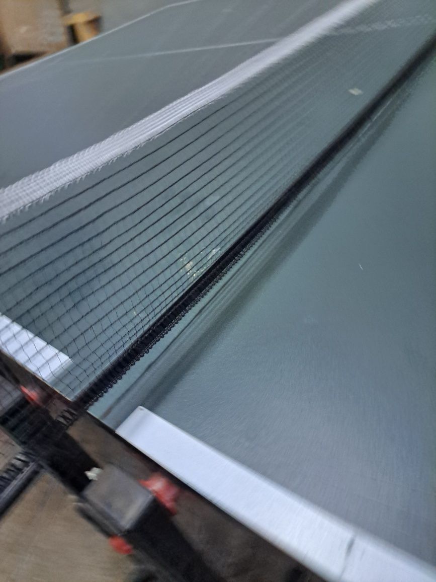 Mesa de ping pong