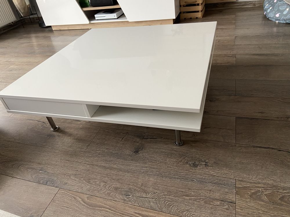 Stolik Ikea Tofteryd