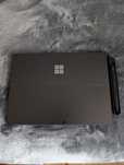 Laptop/Tablet Microsoft Surface Pro 8 + Slim Pen 2