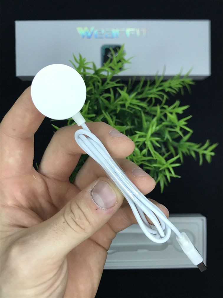 Smartwatch, zegarek damskie, męskie, rozmowy przez zegarek