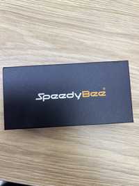 Політний стек SpeedyBee F4V3-50-Stack