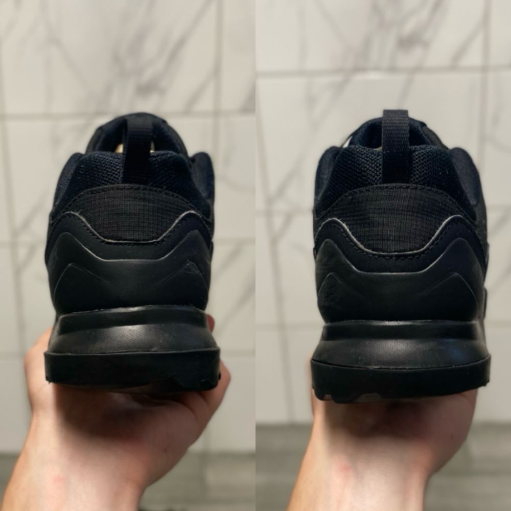 Чоловічі кросівки Adidas Terrex Swift R2, 44 Оригінал