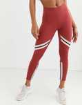 Жіноча термобілизна, лосіни, легінси Nike Womens Sportswear One Icon