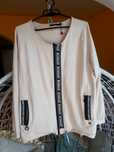 Nowa bluza Monnari L