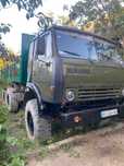 Камаз 4310 самосвал