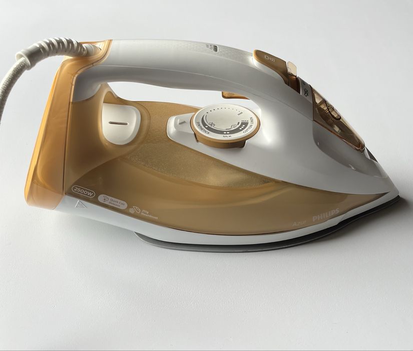 Праска Philips Azur GC4549/00 2500W