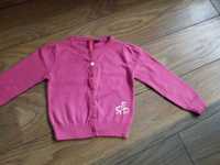 Sweter firmy SMYK rozm 92