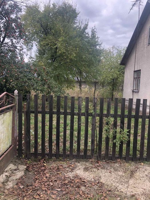 Терміново продаю!