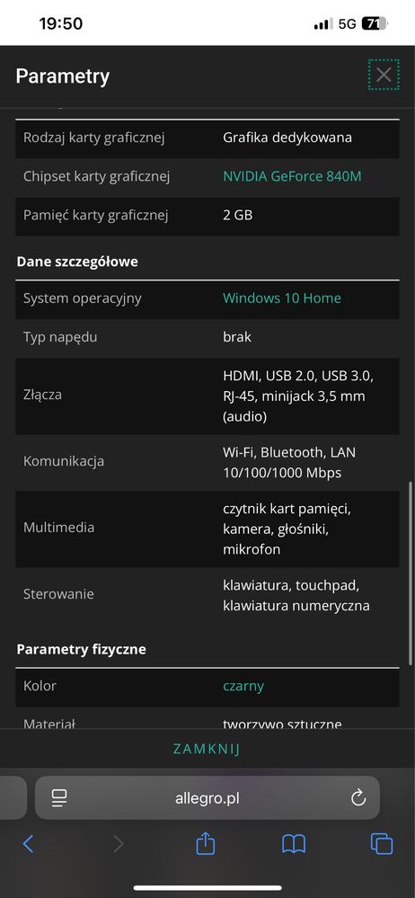 Lenovo flex 2:intel i7/Nvidia GF 840m