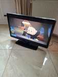 Telewizor Philips 32cale, Ambilight