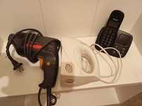 Wiertarka mikser telefon