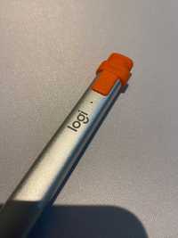 Logitech Crayon (Ligthning)