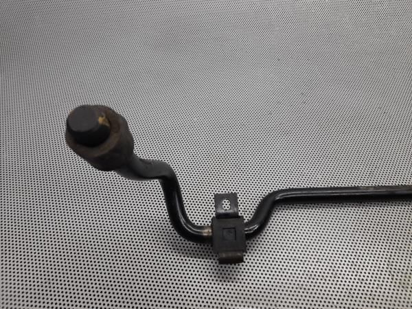Barra estabilizadora / torção VOLKSWAGEN Sharan (7M)
