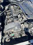 Silnik m52b28 1vanos e39 komplet