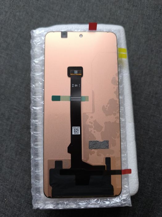 Екран до смартфону Xiaomi Redmi 13 Pro 5g Amoled