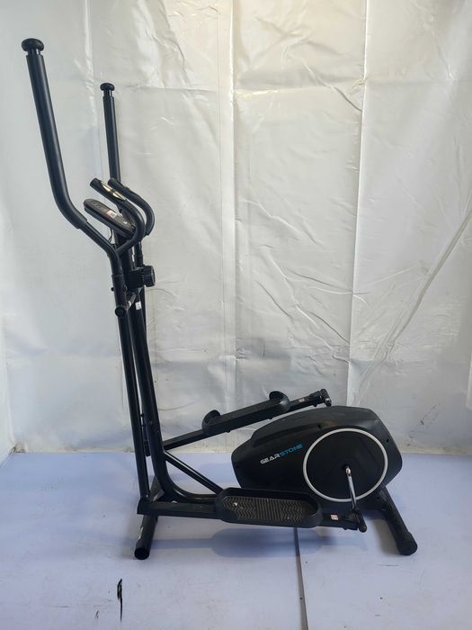 Orbitrek Trenażer eliptyczny GEARSTONE