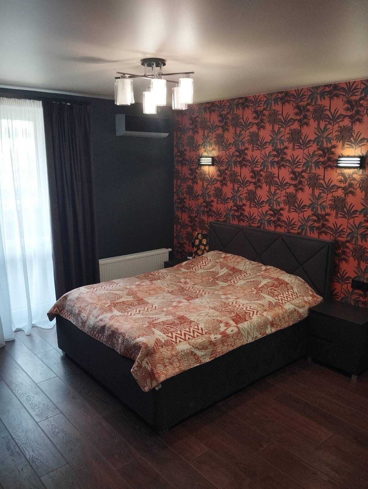 Продам 2 комнатную квартиру в ЖК Радужный (пр. Льва Ландау)