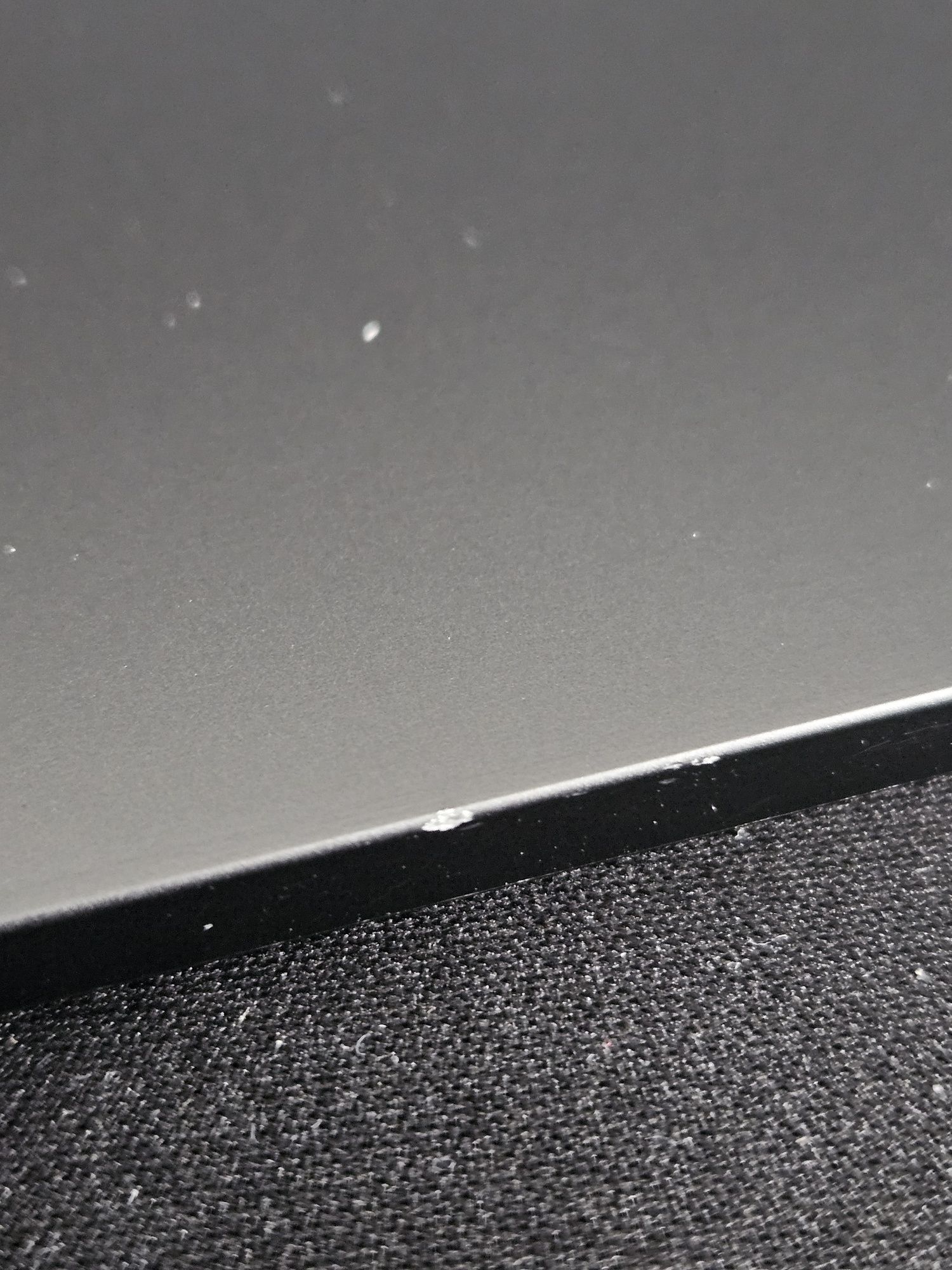 Tablet Xiaomi Mi Pad 6 6/128gb Gravity Gray