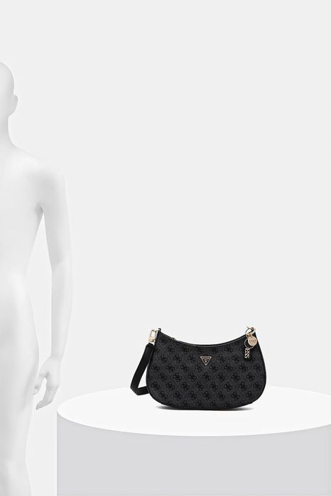 Guess Torebka Torba Noelle Logowana T553