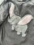 Piżama Dumbo Disney rozm M
