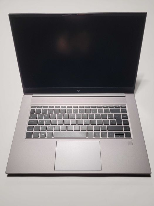 15"6 FHD Laptop HP Zbook G7 i9 / 32GB / 1000GB / NVidia  _RRRezerwacja