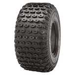 pneu kenda atv sport k290 scorpion 20x10-9 2pr tl