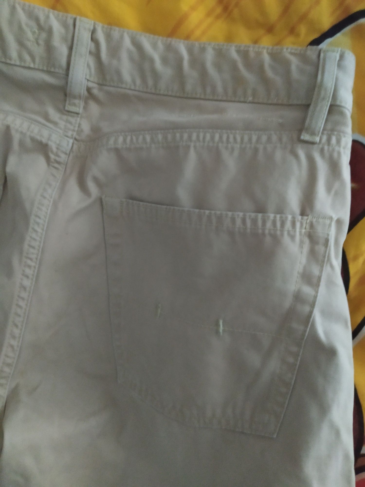 Spodnie męskie Ralph Lauren rozmiar 30/32