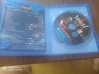 Nioh gra PS4 używana