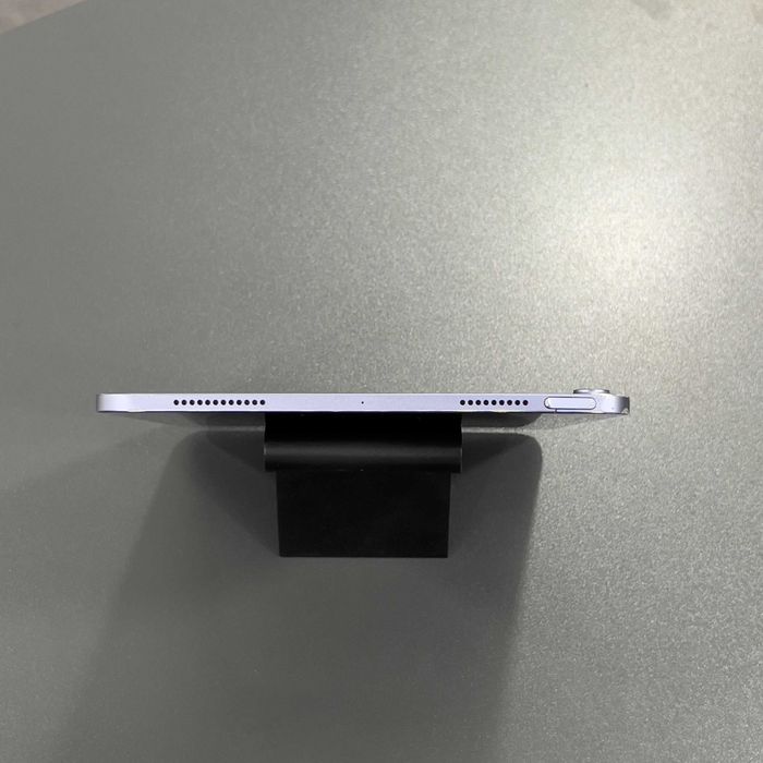 Планшет IPad Air 5Gen 10.9 2022 64GB Wi-Fi • ГАРАНТІЯ > Магазин 73361